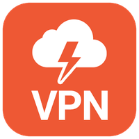 VPN PRO - Free-Unblock-Proxy