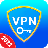 VPN Unblock Master- Unlimited Proxy & free Hotspot