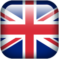 VPN MASTER UK - FREE