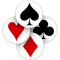 Solitaire Challenge (Online) APK