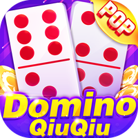 Domino 99  Gaple  Qiu Qiu  Kiu Kiu Poker