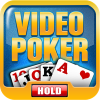 AE Video Poker