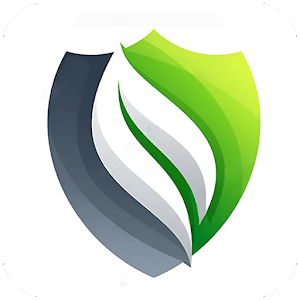 Green VPN - Fast and Stable