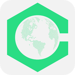 ColoniumeVPN APK