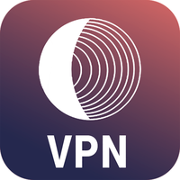 Tunnel Light VPN Master Proxy 360 Free Hotspot Hub