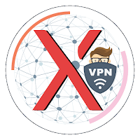 X VPN Pro