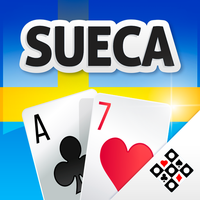 Sueca Online