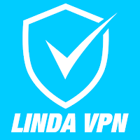 Linda VPN - Unite Fast Secure APK