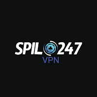 Spil 247 VPN APK