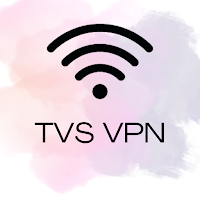 TVS VPN