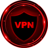 LaserVPN-Super fast&Secure VPN