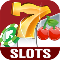 Slots Royale - Slot Machines