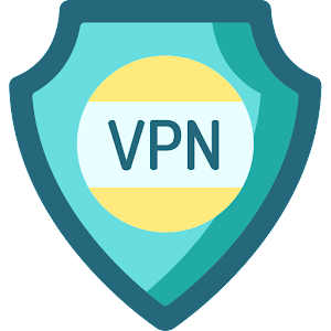 ISHU VPN