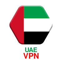 Uae Vpn, Fast Secure Dubai Vpn