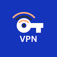 SuperVPN Fast Unlimited Proxy