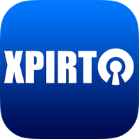 Xpirto VPN & DNS Changer