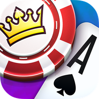 Best Texas Holdem Poker APK