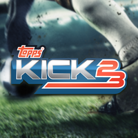 Topps KICK 15 APK