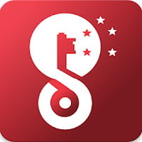 Singapore VPN - Free, Fast & Secure VPN Proxy