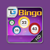 Bingo - Free Game!