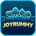 JoyRummy