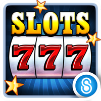 Slots™