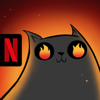 NETFLIX Exploding Kittens APK