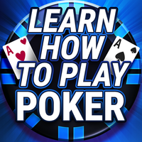 How to Play Poker - Learn Texas Holdem Offline