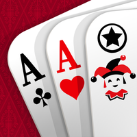 Rummy - free card game