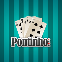 Pontinho!