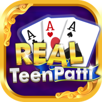 Real Teen Patti