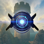 The Eyes of Ara APK