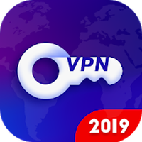 SurfVPN IP Changer & Proxy Browser Unblock Sites