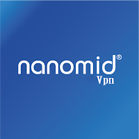 Nanomid VPN