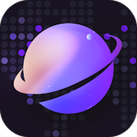 SpaceVPN - Security & Fast Free VPN Proxy