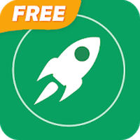 Free Fast VPN - Unlimited secure proxy VPN