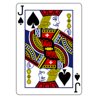 Euchre