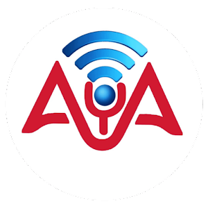 AYA VPN - Private Browser VPN