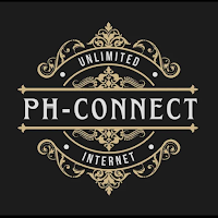 PH CONNECT VPN