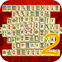 Mahjong Classic