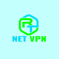 RT NET VPN