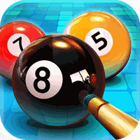 Pool Ball King APK