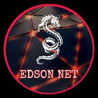 EDSON VPN ECLIPSE