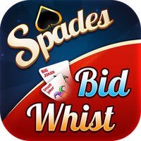 Bid Whist - Offline