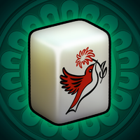 Red Mahjong GC