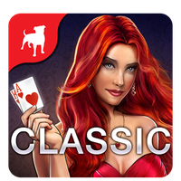 Zynga Poker Classic TX Holdem