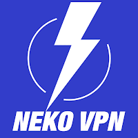 Neko VPN Super Speed Proxy