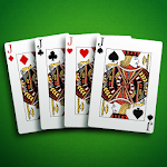 Euchre - Classic Card Game