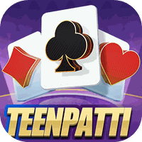 Teen Patti Champion