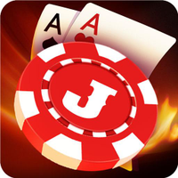 JYou Poker -  Texas Holdem